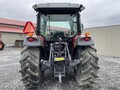2016 Massey Ferguson 4710 Tractor
