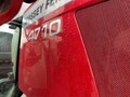 2016 Massey Ferguson 4710 Tractor