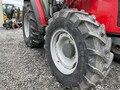 2016 Massey Ferguson 4710 Tractor