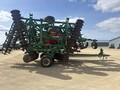 John Deere 637 Disk