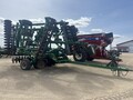  John Deere 637 Disk