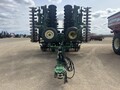  John Deere 637 Disk