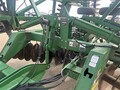 John Deere 637 Disk