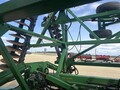  John Deere 637 Disk