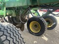  John Deere 637 Disk