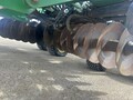  John Deere 637 Disk