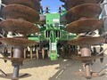  John Deere 637 Disk