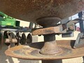  John Deere 637 Disk