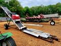  Adams Fertilizer Equipment FL24 Miscellaneous