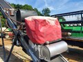  Adams Fertilizer Equipment FL24 Miscellaneous
