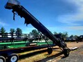  Adams Fertilizer Equipment FL24 Miscellaneous