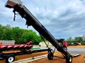  Adams Fertilizer Equipment FL24 Miscellaneous