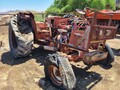 1983 International Harvester 884 Tractor