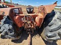 1983 International Harvester 884 Tractor