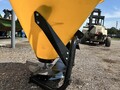 2025 Armstrong Ag SDRP5 Pull-Type Fertilizer Spreader