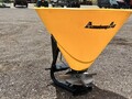 2025 Armstrong Ag SDRP5 Pull-Type Fertilizer Spreader