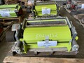 2021 Claas MCCL Miscellaneous