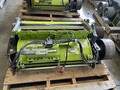2021 Claas MCCL Miscellaneous