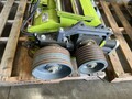 2021 Claas MCCL Miscellaneous