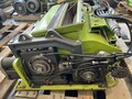 2021 Claas MCCL Miscellaneous