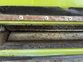 2021 Claas MCCL Miscellaneous