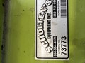 2021 Claas MCCL Miscellaneous