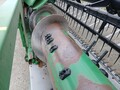 2008 John Deere 635F Platform