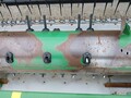 2008 John Deere 635F Platform