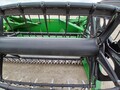2008 John Deere 635F Platform