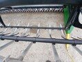 2008 John Deere 635F Platform