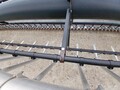 2008 John Deere 635F Platform