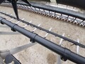 2008 John Deere 635F Platform