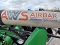 2008 John Deere 635F Platform