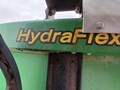2008 John Deere 635F Platform