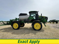 2023 John Deere 412R Self-Propelled Sprayer