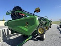 2024 John Deere HD45F Platform