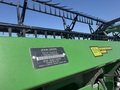 2024 John Deere HD45F Platform