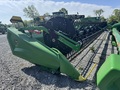 2024 John Deere HD45F Platform