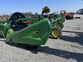 2024 John Deere HD45F Platform