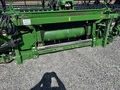 2024 John Deere HD45F Platform
