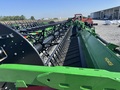 2024 John Deere HD45F Platform