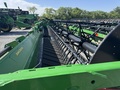 2024 John Deere HD45F Platform