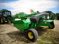 2024 John Deere C450 Mower Conditioner