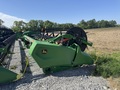 2024 John Deere RD45F Platform