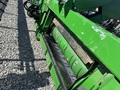 2024 John Deere RD45F Platform