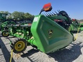 2024 John Deere HD50F Platform