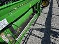 2024 John Deere HD50F Platform