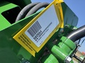 2024 John Deere HD50F Platform