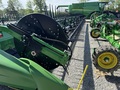 2024 John Deere HD50F Platform