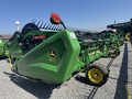 2024 John Deere HD50F Platform